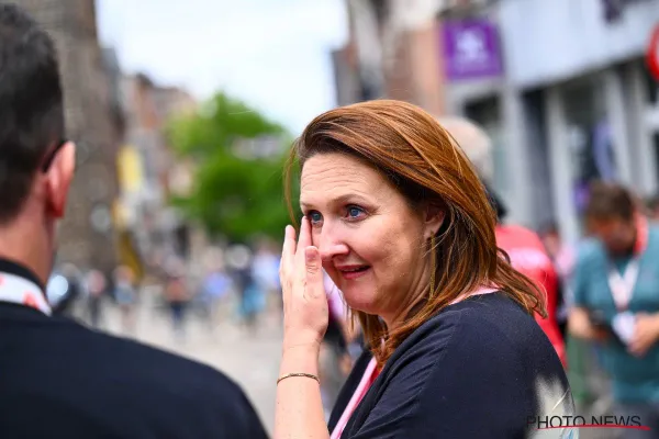 240803gwendolynrutten