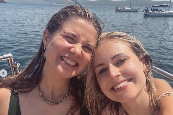 240808charlottesiebenjademintjens
