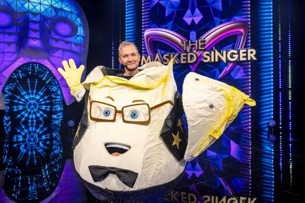 240925themaskedsinger
