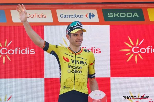 241014woutvanaert