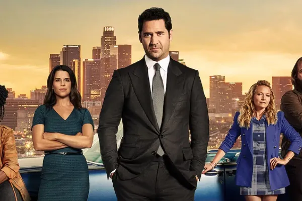 241022lincolnlawyer