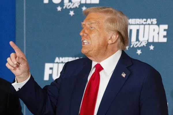 241107donaldtrump