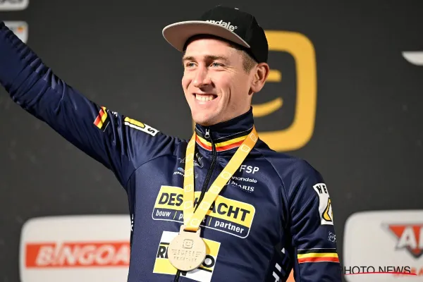 241119toonaerts