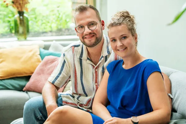 241211jidsejorinavtm