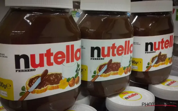 250320nutella
