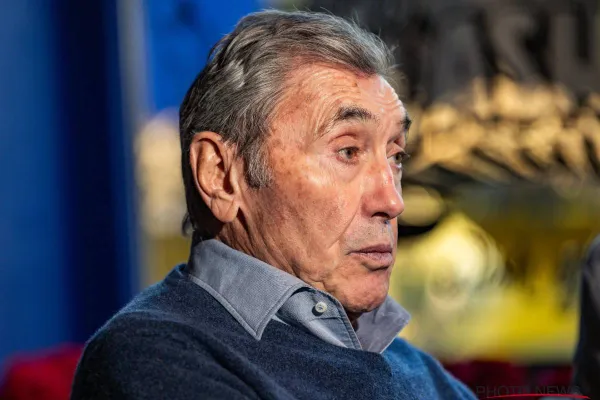 250402merckx