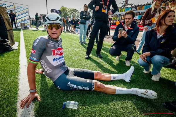 250413mathieuvanderpoel