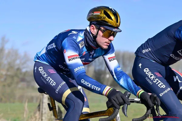 250416evenepoel