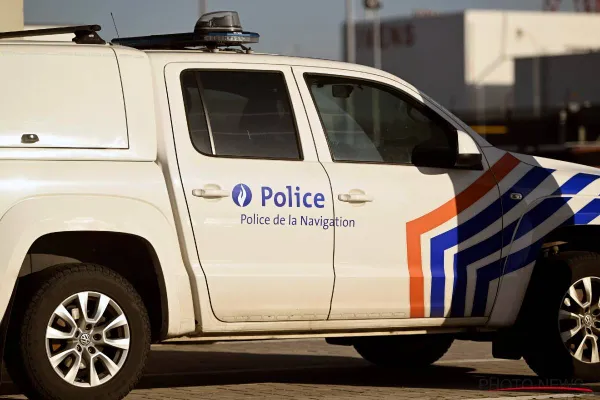 250417police2