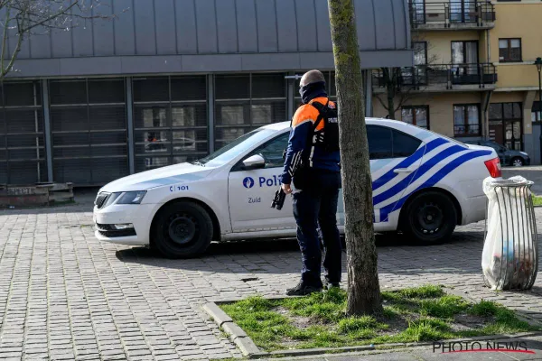 250417politie