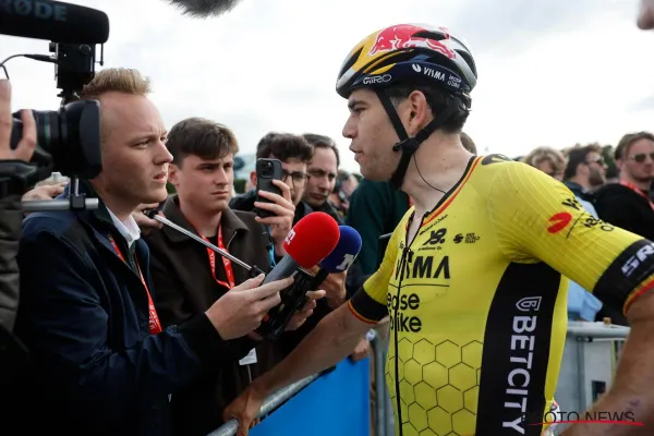 250417woutvanaert