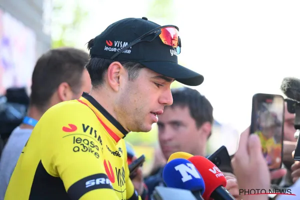 250418woutvanaert