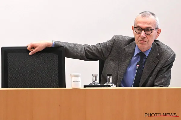 250419frankvandenbroucke