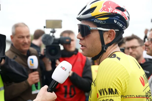 250420woutvanaert