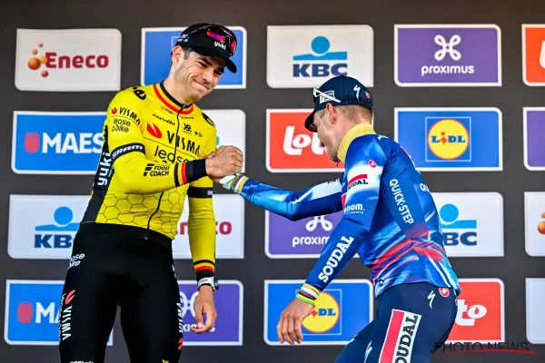 250420woutvanaertremcoevenepoel
