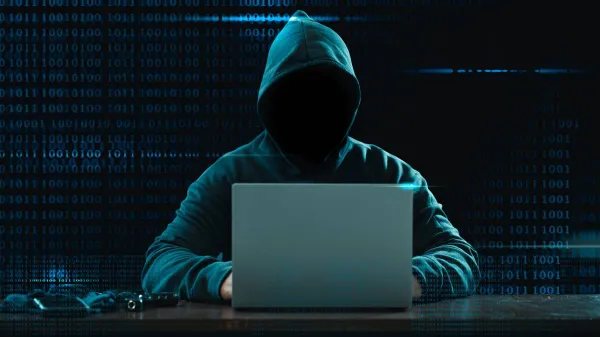 250612hacker
