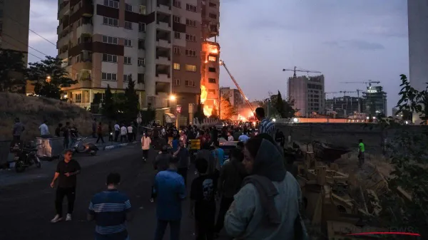 250614iran