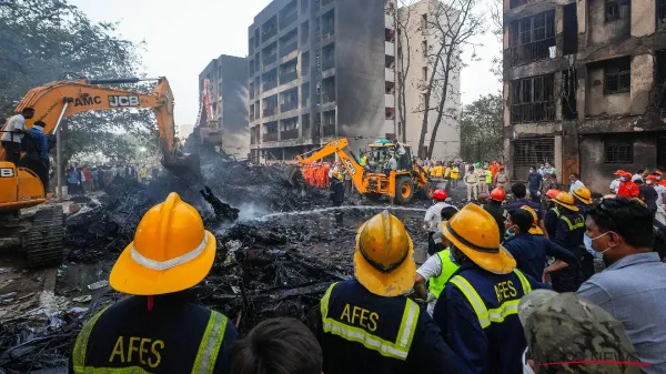 250615airindiacrash