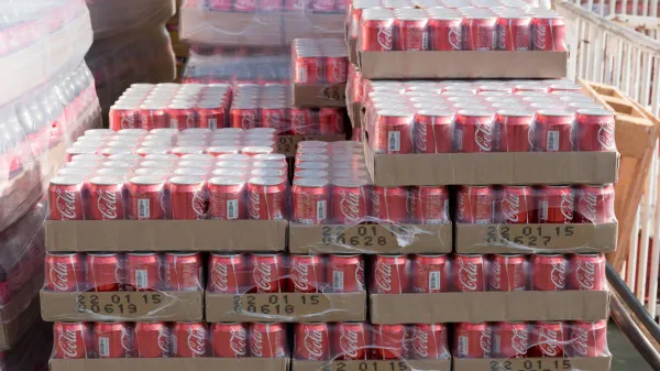 250615cocacola