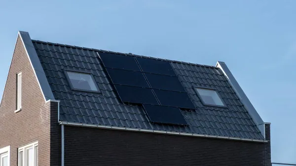 250616zonnepanelen