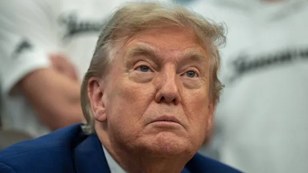 250619donaldtrump