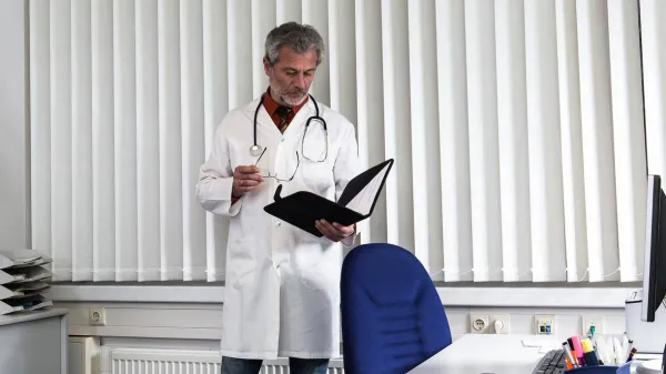 250622dokter
