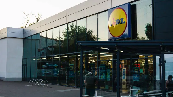 250624lidl