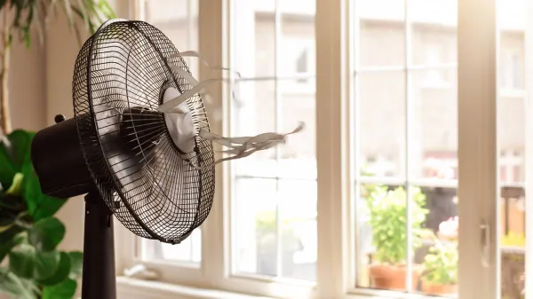 250624ventilator