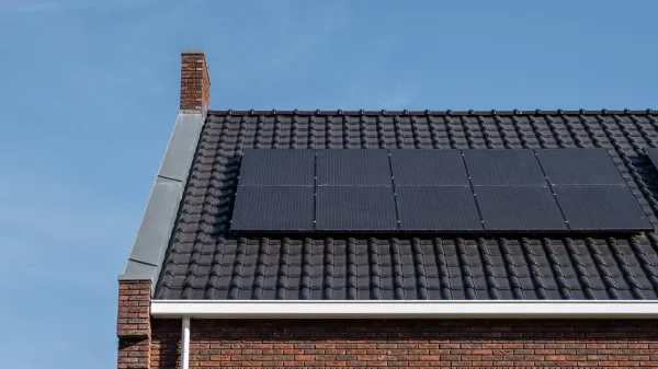 250624zonnepanelen
