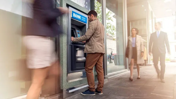 250626bankautomaat