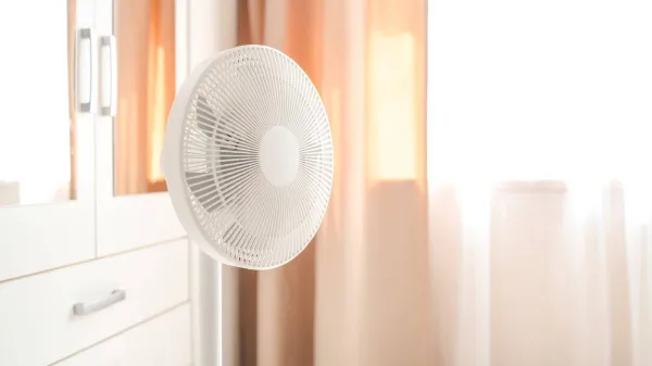 250626ventilator
