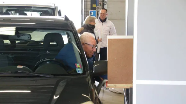 250627autokeuring