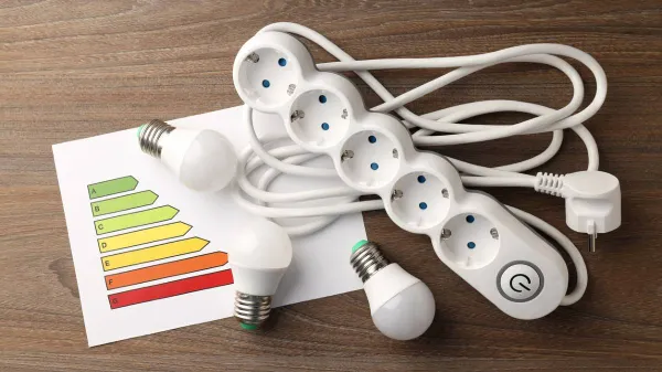 250628energieleverancier