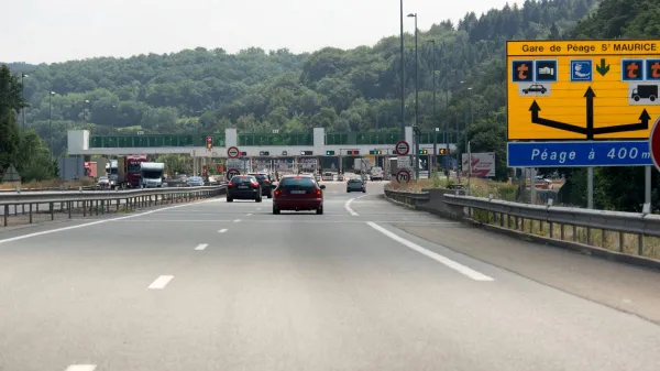 250628peagesnelweg