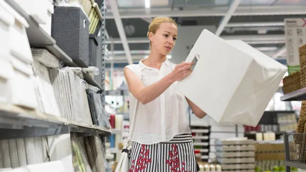 250628vrouwinikea