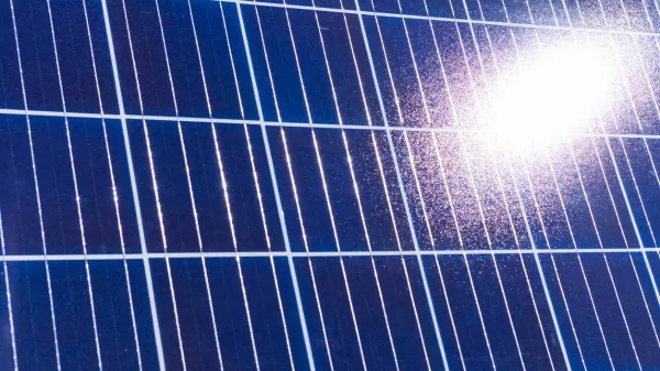 250628zonnecellenpanelen