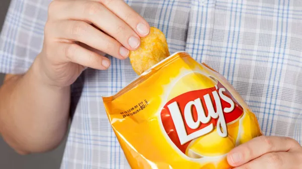 250630layschips