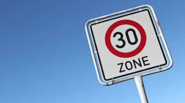 250630zone30