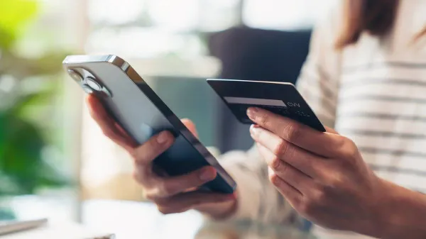 smartphonebankkaart