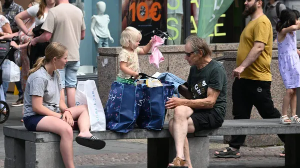 250701solden