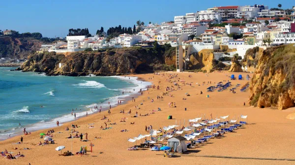 250702albufeira