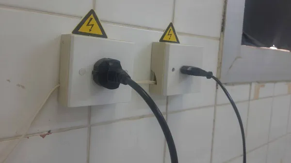 250702elektriciteit