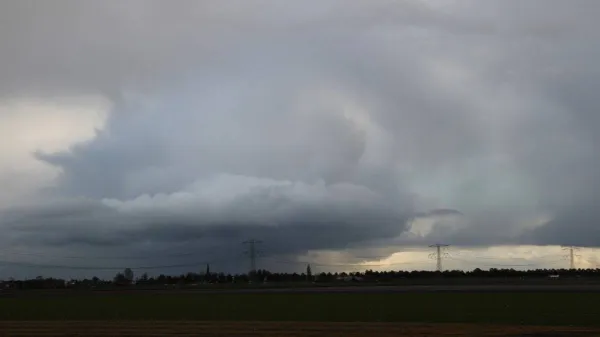 250705onweer