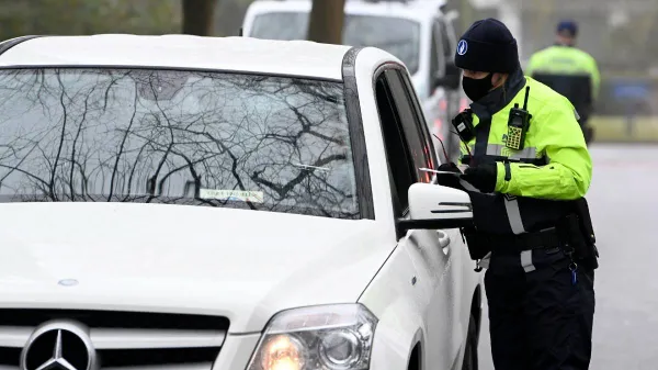 250705politiecontrole