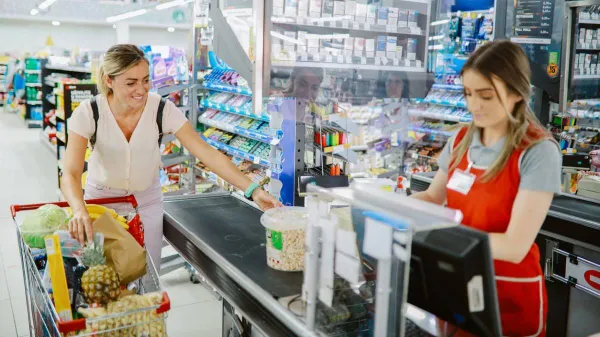 250710KASSASUPERMARKT