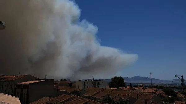 250710MARSEILLE