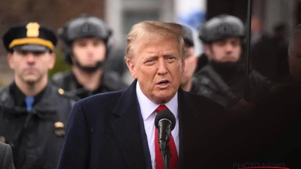 250712DONALDTRUMP