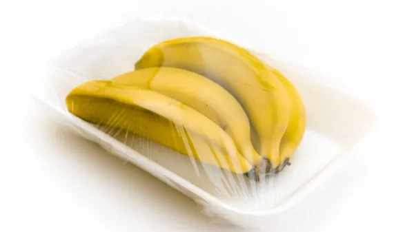250726BANANEN