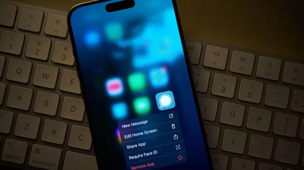 250727IPHONE