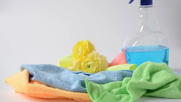 250729SCHOONMAAKPRODUCTEN